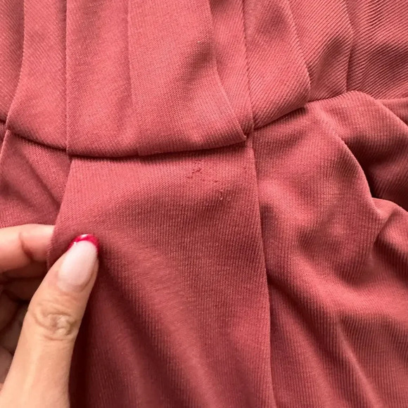 ✨SOLD✨ - Picture 8 of 12